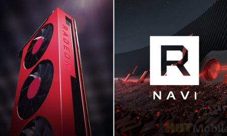 AMD Big Navi graphics card surprises with its VRAM value: NVIDIA killer AMD Big Navi will surprise with its VRAM value