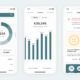 Personal Finance Apps